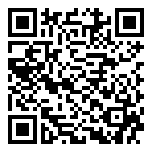  Авторизоваться через Telegram-бота 